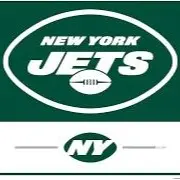 Jets