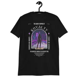 Empire of Royalty Womens