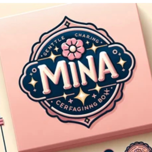 MINA TRADE AND INVESTMENT LLC