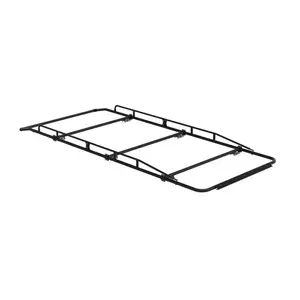 Kargo Master 4089T Cargo Rack Mount Kit for Ford Transit