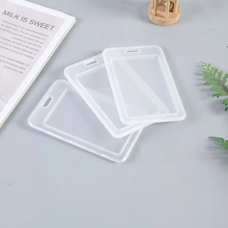 chase business card customer service - TikTok Shop chase business card customer service - TikTok Shop