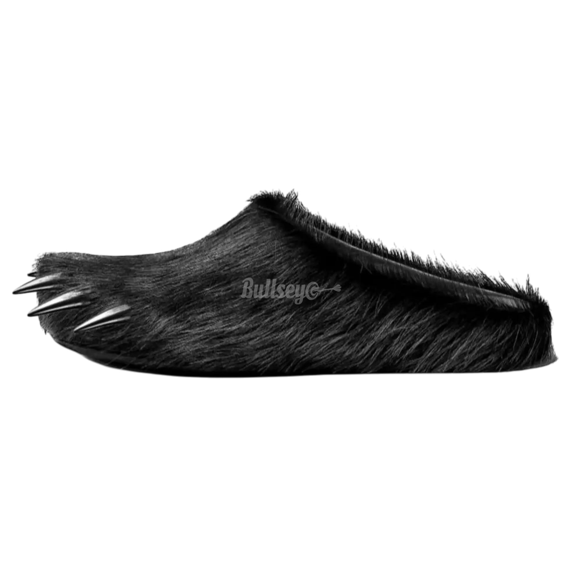 Bravest Studios Bear Claw Mule "Black"