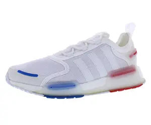 Adidas NMD V3 Mens Shoes Best Seller