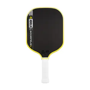 JOOLA Scorpeus Pro V Pickleball Paddle Bright/Johns