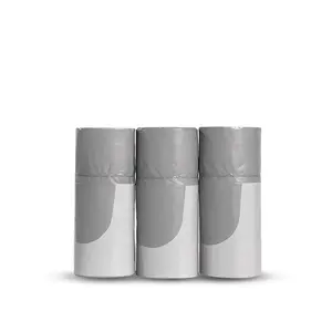 Used-Litter Bags (30Pcs) for Self-cleaning Litter Box CS106