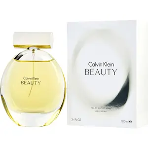 Calvin Klein Beauty By Calvin Klein Eau De Parfum For Women