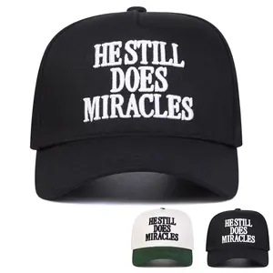 Unisex Letter Embroidered Baseball Cap Outdoor Adjustable Sunscreen Leisure Hat Spring Autumn Travel Tourism Beach Vacation