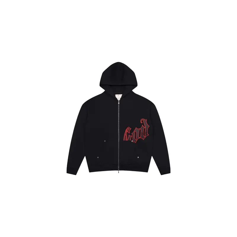 osamason red hoodie - TikTok Shop