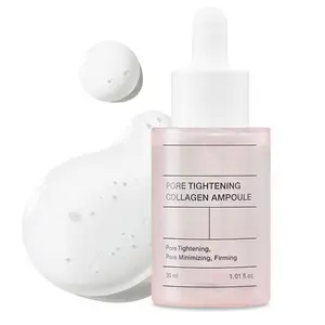 Korean Biodance Collagen Essence | Hydrate, Firm & Repair Dry Skin