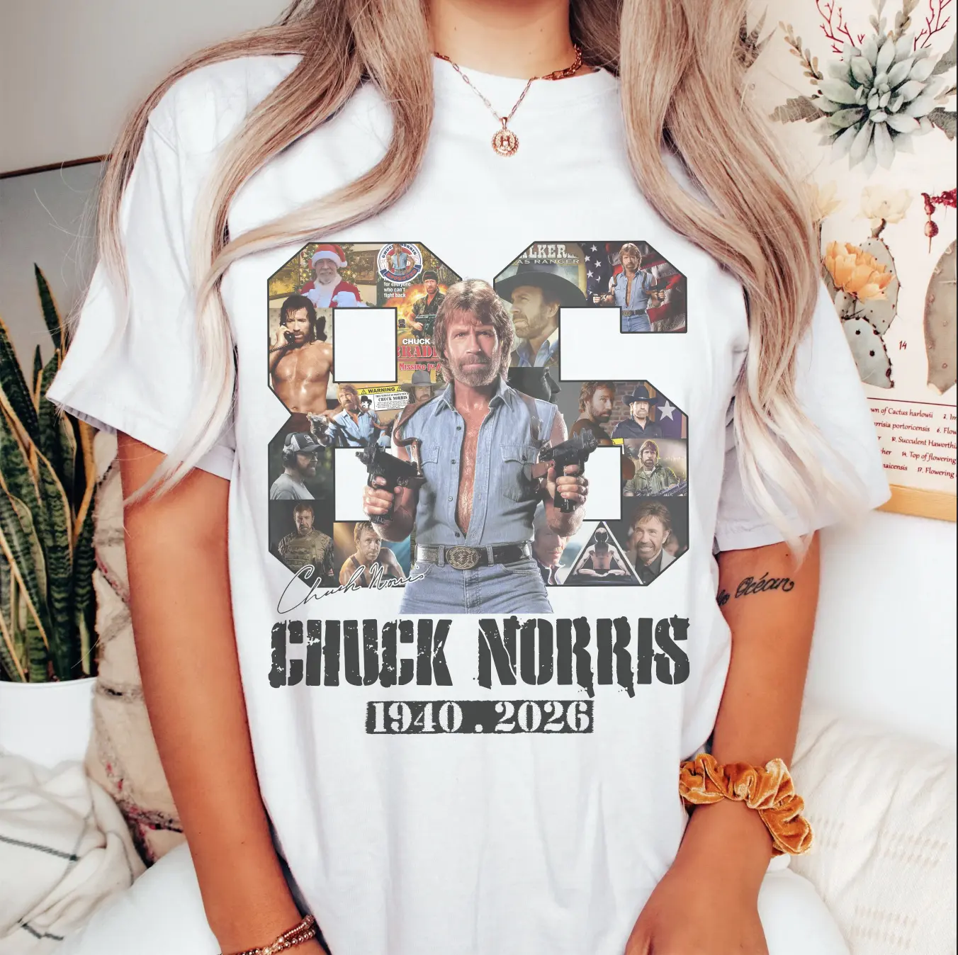 Legend T-shirt, Trending Tee Legend T-shirt, Trending Tee