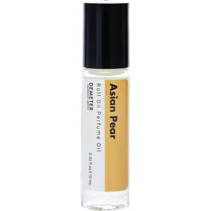Demeter Asian Pear By Demeter Perfume For Unisex