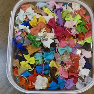 review image 4