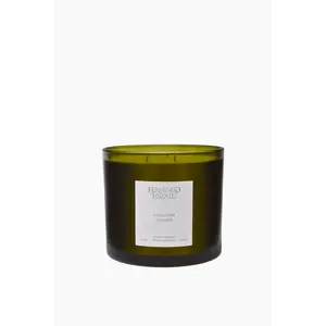 Roma Heirloom Tomato XL Candle