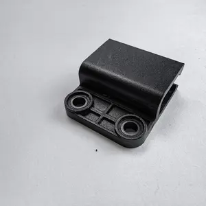 Front Crossbeam Cable Holder J70/150