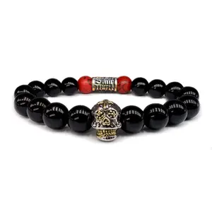 SONIC TEMPLE BRACELET 2026