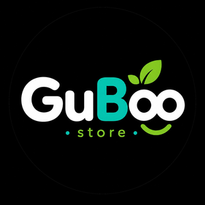 GuBoo AuraLiving
