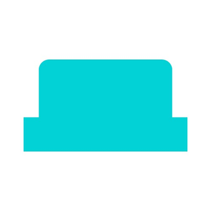 MedicalCodingTabsco