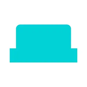 MedicalCodingTabsco shop logo
