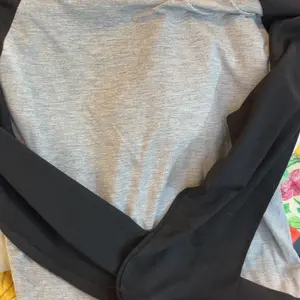 review image 2