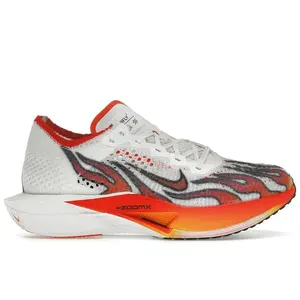 Nike Men's ZoomX Vaporfly Next% 3 FK Ekiden Pack, from StockX Nike Men's ZoomX Vaporfly Next% 3 FK Ekiden Pack, from StockX