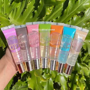 Vita Lip Gloss