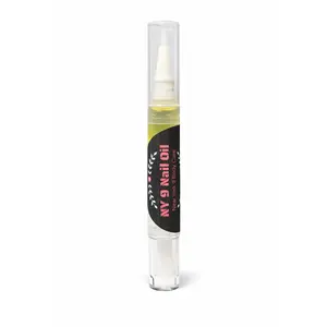 NY9 Premium Nail Oil