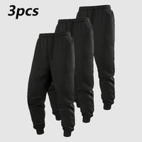 Black + Black + Black