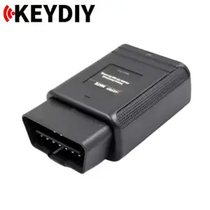 KEYDIY KD-MATE Key Programming Device Compatible with KD-X2 and KD-MAX