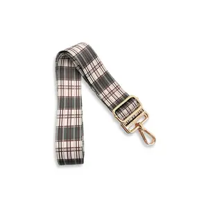 Marjorie Adjustable Bag Strap