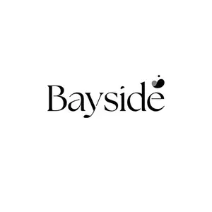 Baysideskin shop logo