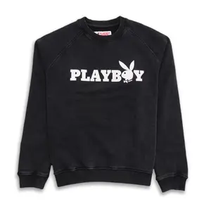 Playboy Masthead Sweatshirt