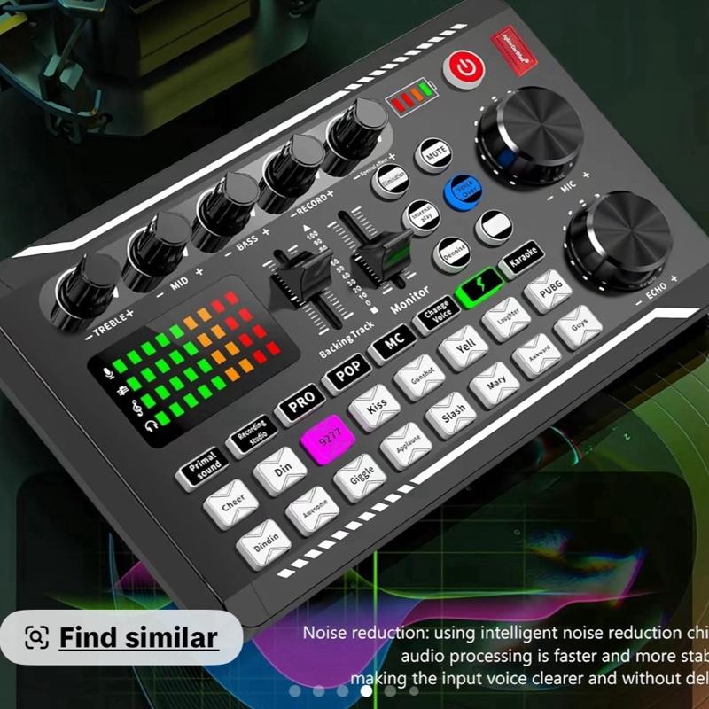 Safring Podcast Bundle