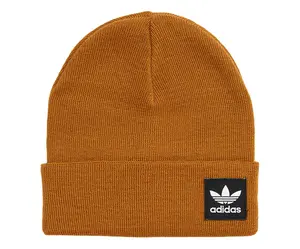 Adidas Originals Grove Unisex Beanies