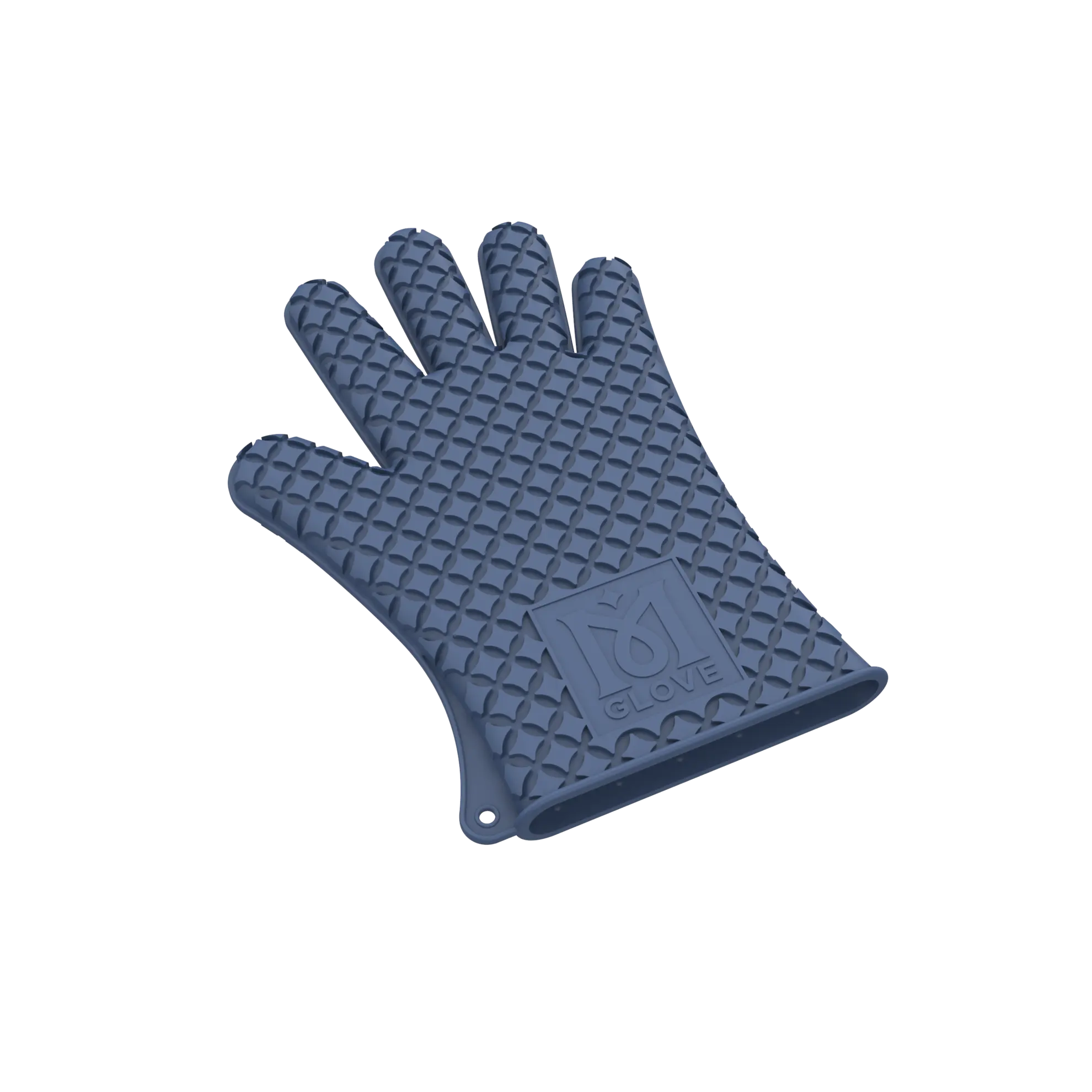 Magical Glove Magical Glove