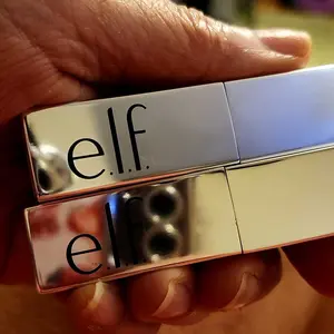 review image 5