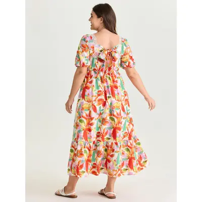 hemming polyester spandex dress Hemming A Dress Polyster