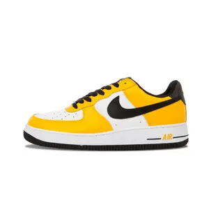 Air Force 1 "Hanshin Tigers" 306353 102
