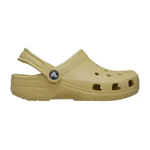 Kids' Classic Clog