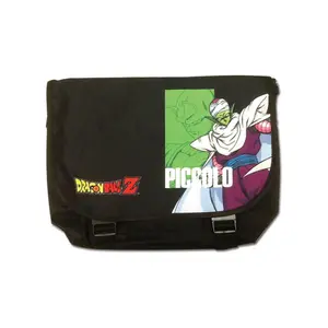 Dragon Ball Z - Piccolo Messenger Bag
