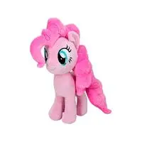 Pinkie Pie