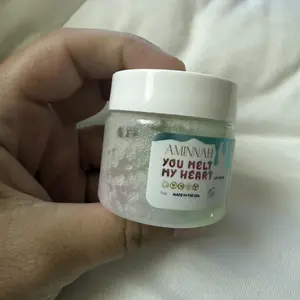 review image 6
