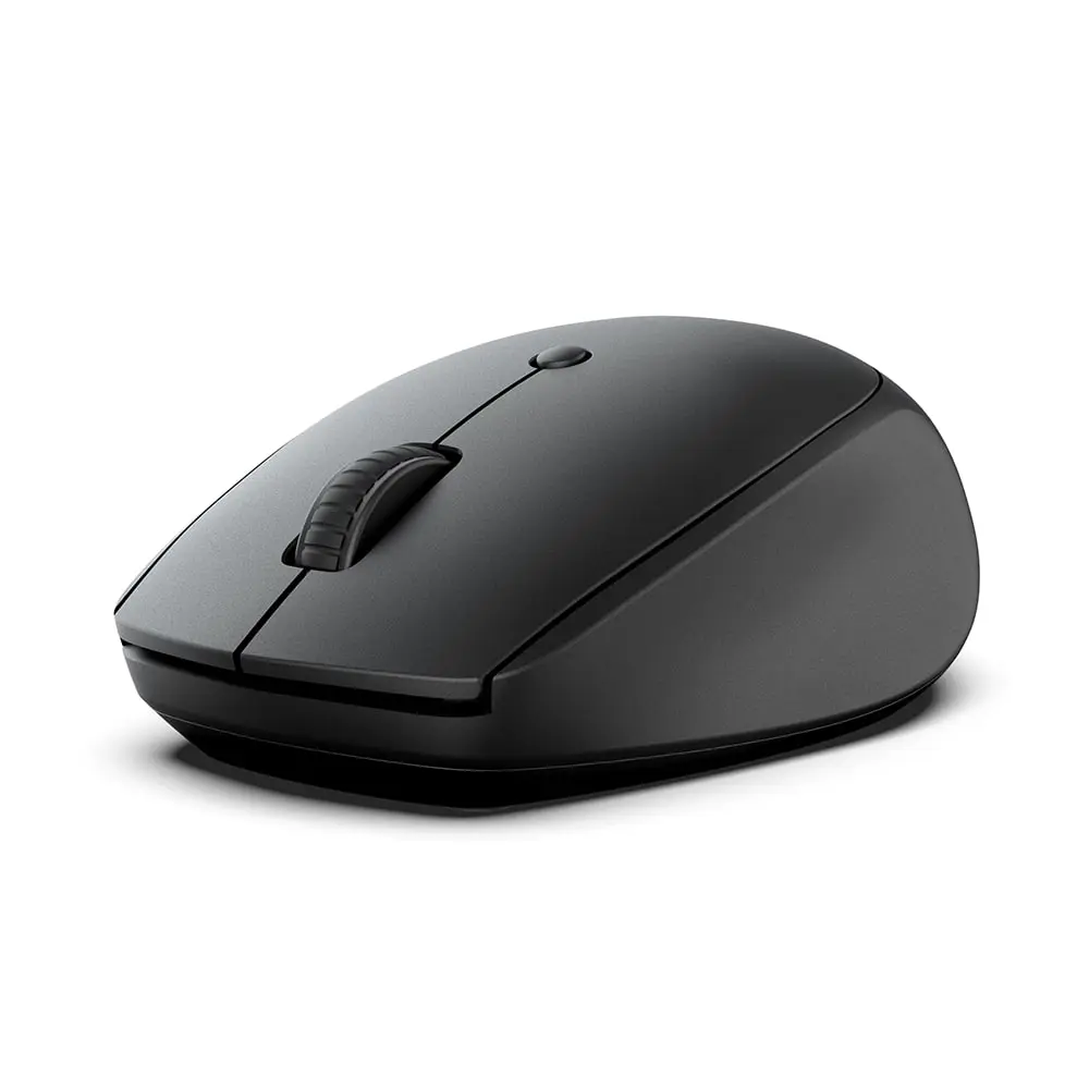 JLab GO Wireless Mouse JLab GO Wireless Mouse