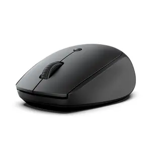 JLab GO Wireless Mouse