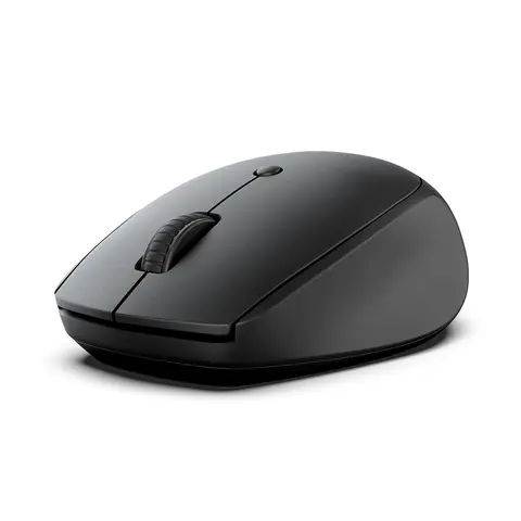 JLab GO Wireless Mouse