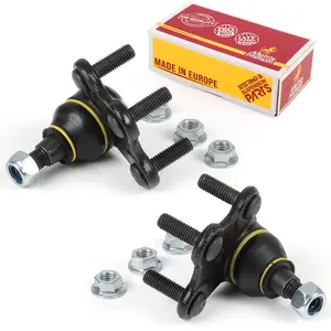Front Left & Right Lower Ball Joint Kit 95470MT