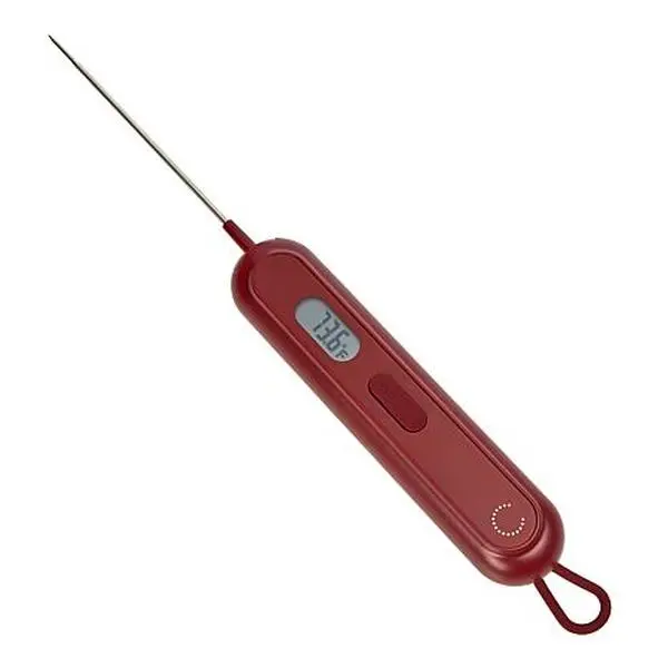 Curtis Stone Kinetic Meat Thermometer Curtis Stone Kinetic Meat Thermometer