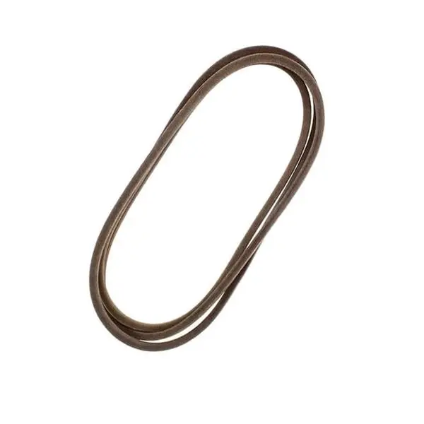 Deck Belt Replaces Cub Cadet 954-05022A