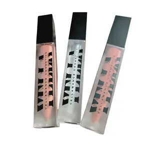 Yellagance Lip Gloss