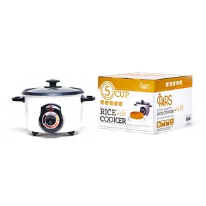 PARS PERSIAN TAHDIG RICE COOKER