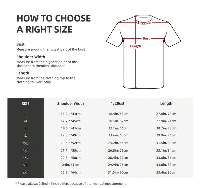 Minimalist Style Casual Cotton Short Sleeve Letter Print "Stay Sober" T-Shirt for Men Black Fabric Menswear